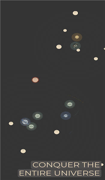 太空战斗模拟器(4)