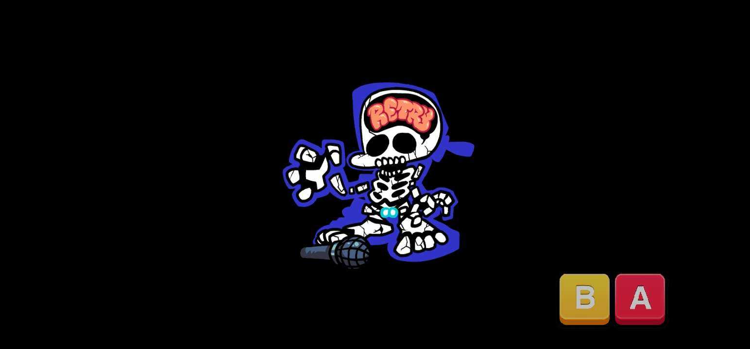 黑色星期五之夜sky优化版(1)