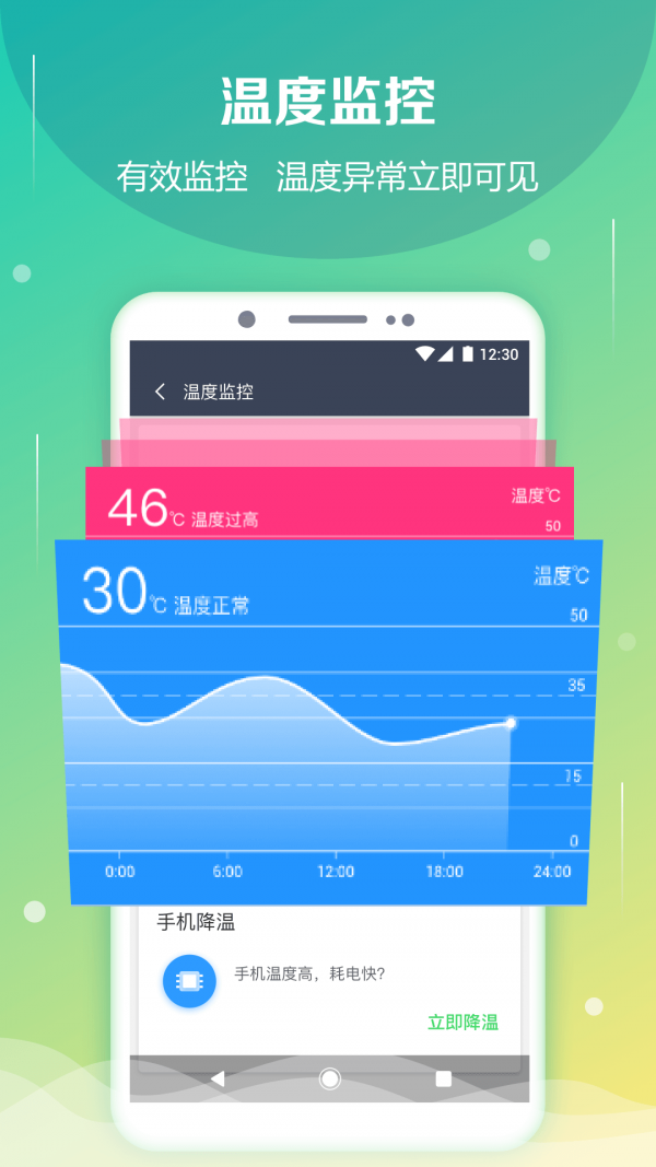 电池防爆卫士(2)