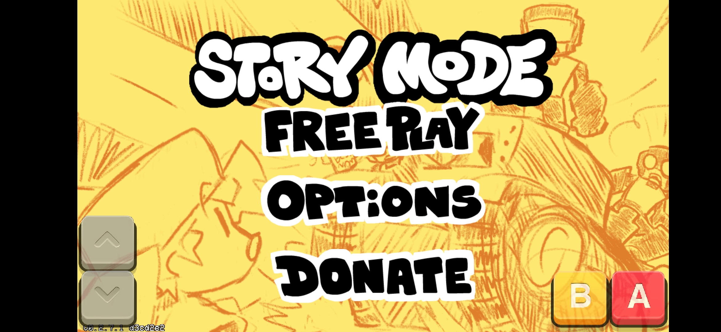 黑色星期五之夜ugh全阶段pico版(1)