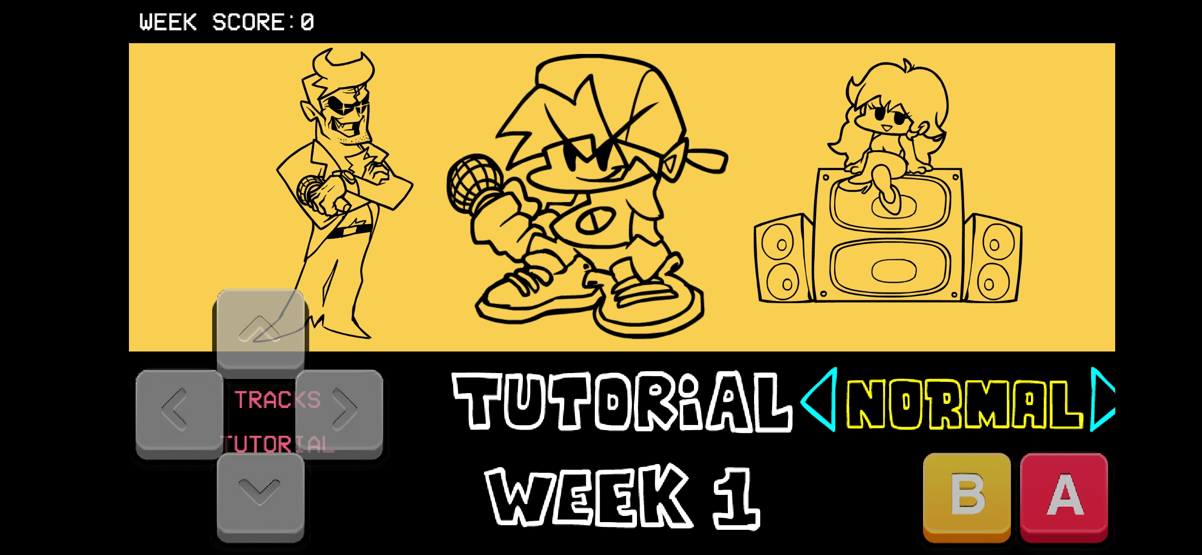 黑色星期五之夜棉枝老婆模组(1)