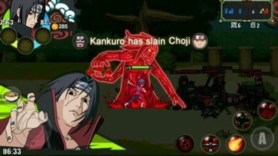 火战假面骑士模组(1)