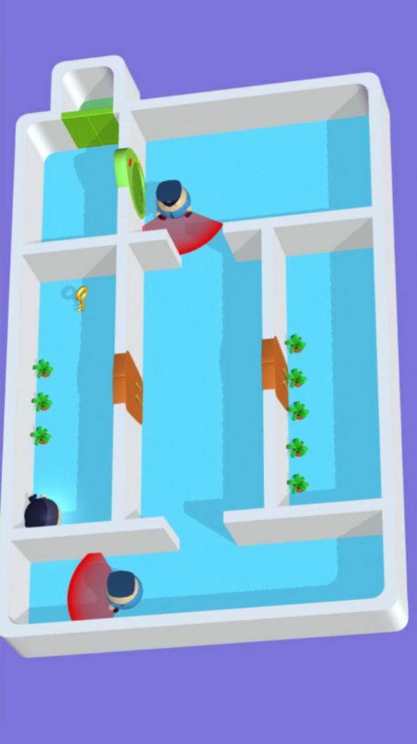 是男人就躲猫猫(1)