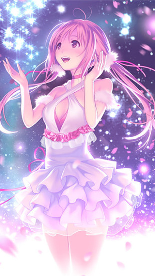 我的明星女友(1)