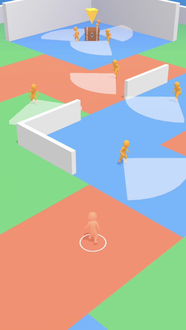 变色人类间谍(2)