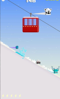 王牌大作战手机版(6)