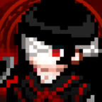 地牢制造者旧版安卓版