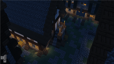 我的世界1.17国际服最新版(4)