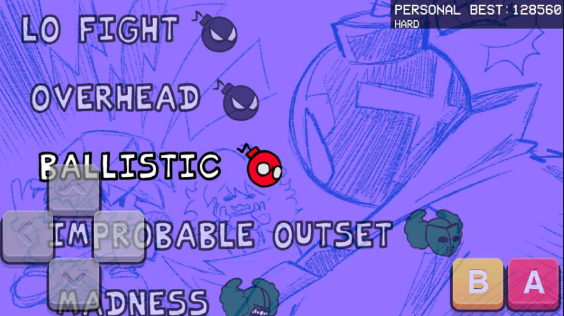 周五夜放克多模组(2)