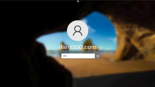 win10模拟器安卓版(3)