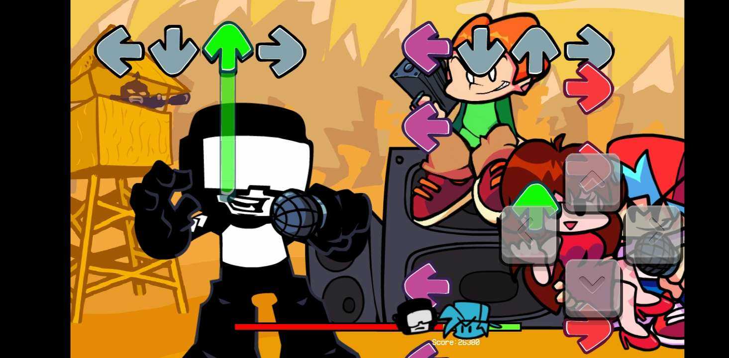 黑色星期五之夜week7优化版(1)