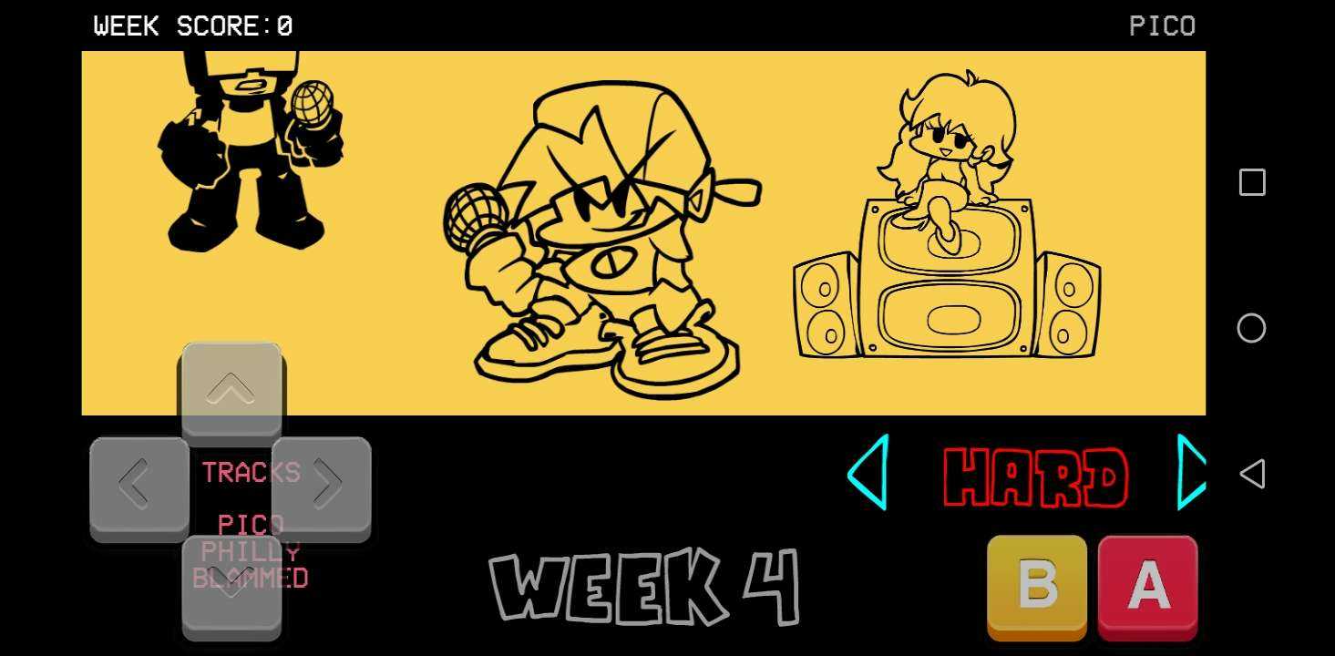 黑色星期五之夜week7优化版(2)