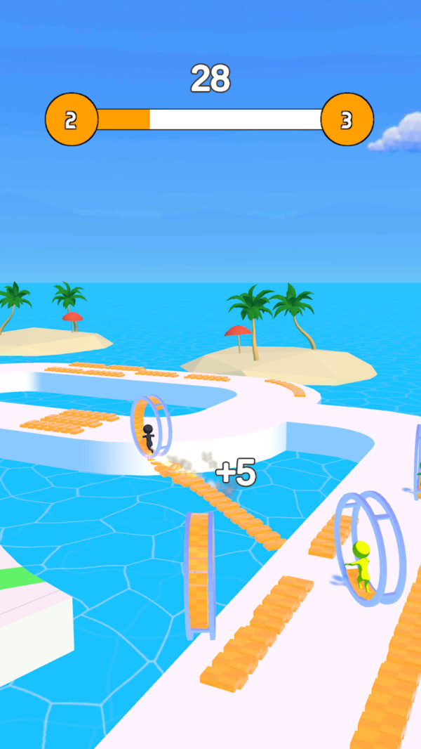 滚滚滚一直滚(1)