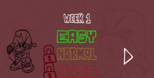 星期五晚上音乐(2)