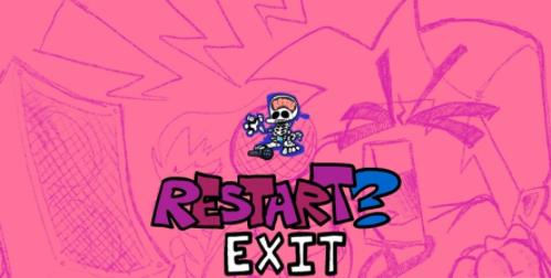 星期五晚上音乐(1)