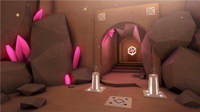 逃离神秘岛2021(3)