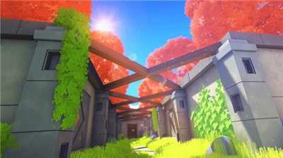 逃离神秘岛2021(2)