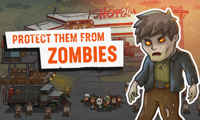 营地防御最新安卓版(3)