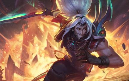 快乐风男模拟器(2)