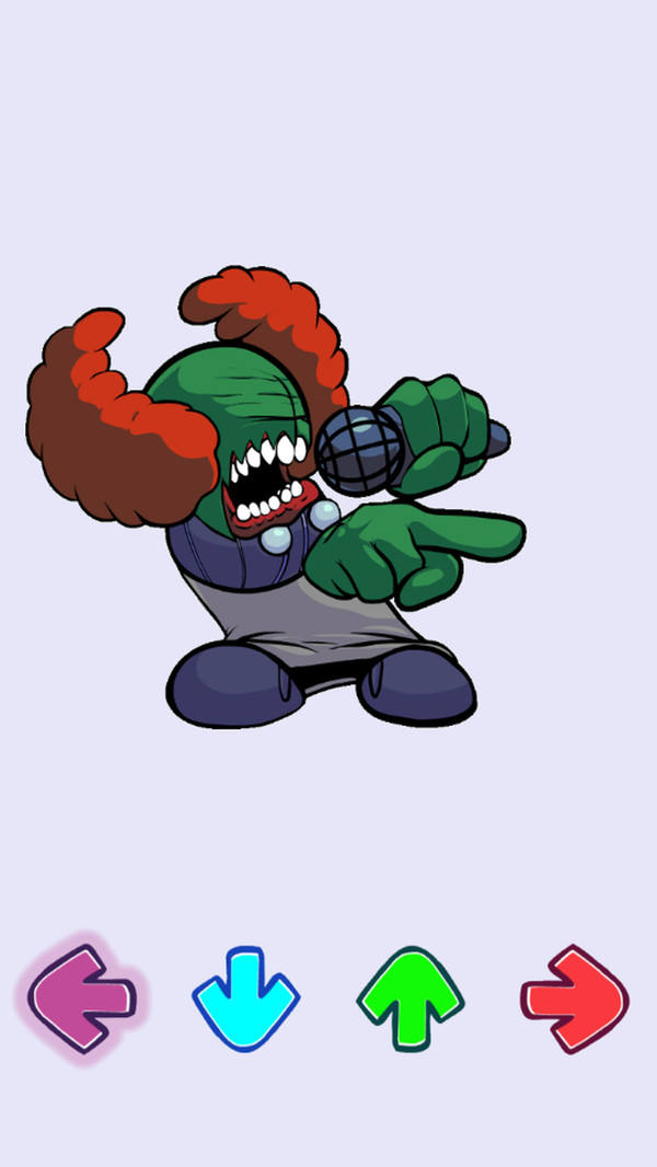 周五夜全明星(4)