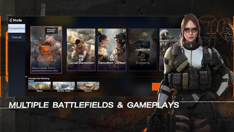 起源任务官网版(1)