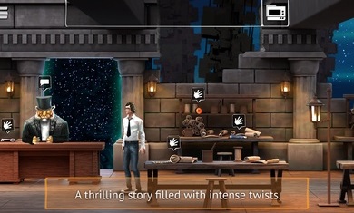 邪恶的邻居2免费版(2)