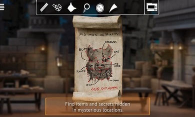 邪恶的邻居2免费版(4)