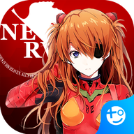 新世纪福音战士：破晓飞升版