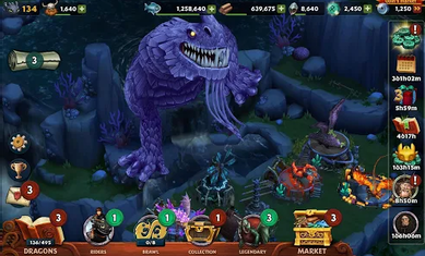 mugen死神vs火影英雄跨界版(4)