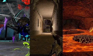 方舟生存进化2.0.24无限驯养版(3)