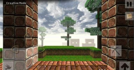 方块迷你世界(1)