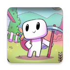 浮岛物语手机版