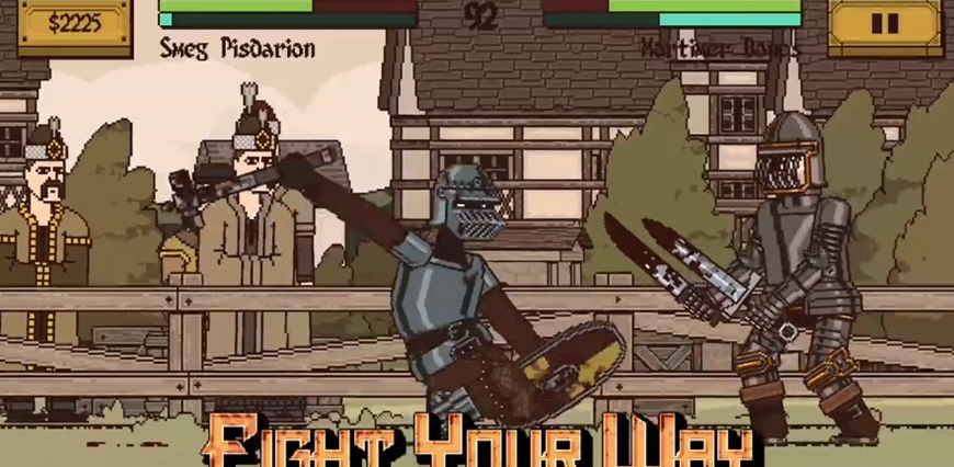 该死的混蛋最新版正版(3)