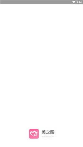 美之图(1)