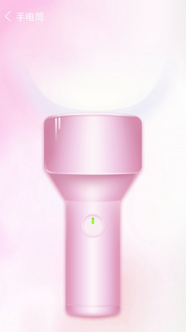 强力清理垃圾(2)