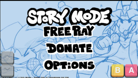 黑色星期五之夜ace(1)