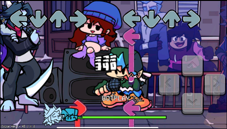 黑色星期五之夜ace(2)