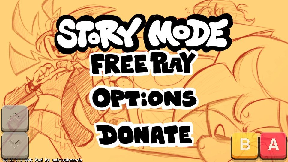 黑色星期五之夜卡珊德拉模组(2)