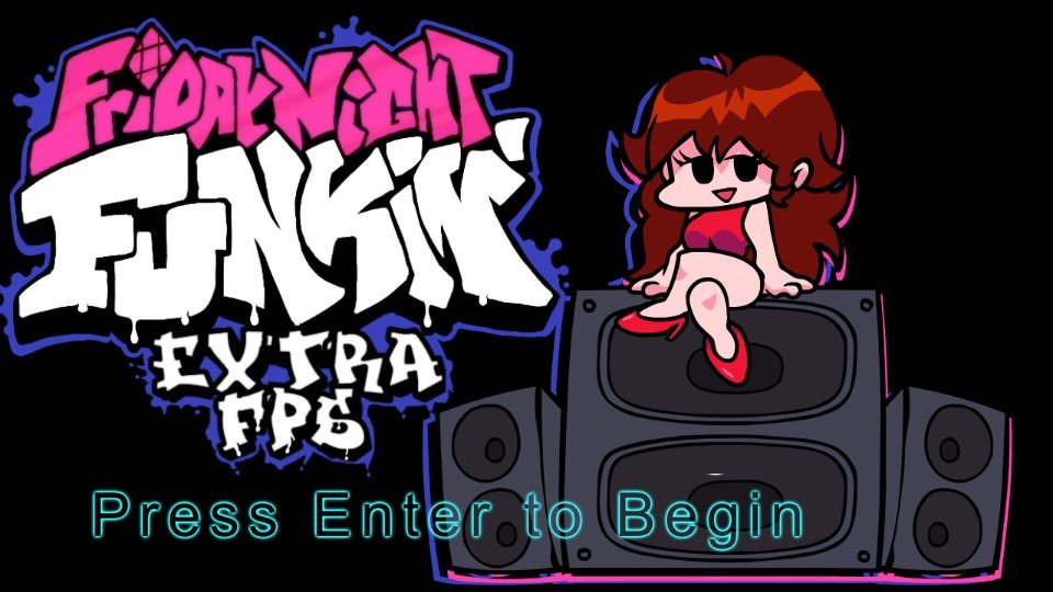 黑色星期五之夜卡珊德拉模组(1)