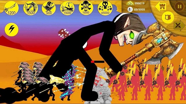 火柴人战争2021(1)