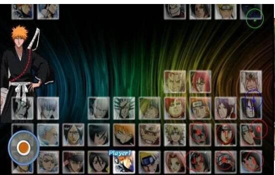 bvn雨兮改4.1经典版(3)