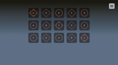 SkyStudio中文版(3)