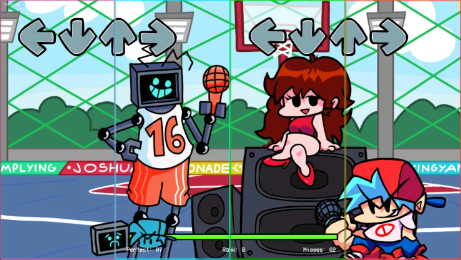 黑色星期五之夜hex重制版(1)