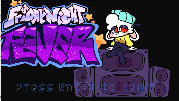 黑色星期五之夜taki vs tabi(1)