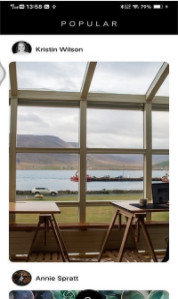 心动高清壁纸(2)