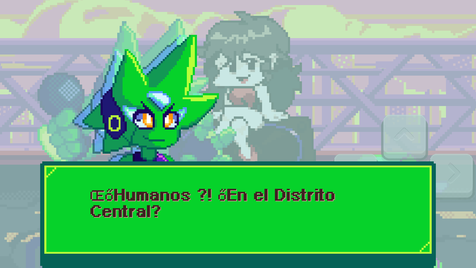 黑色星期五之夜TY模组(3)