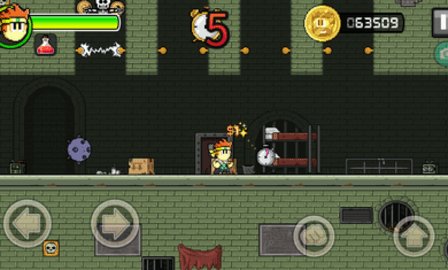 英雄丹最新版(2)