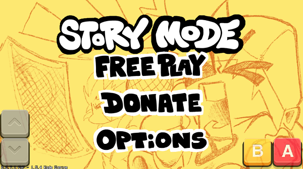 黑色星期五之夜foreshore(2)