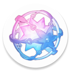 原神抽卡模拟器中文版