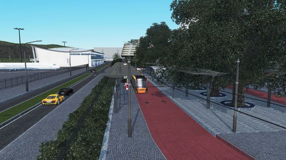 城市天际线无碰撞mod(能拖动线路)(1)